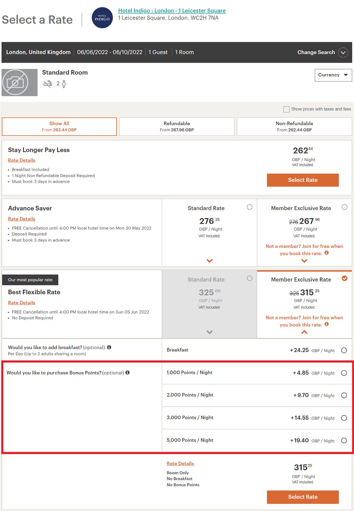 IHG-One-Rewards-Bonus-Points-Package.png