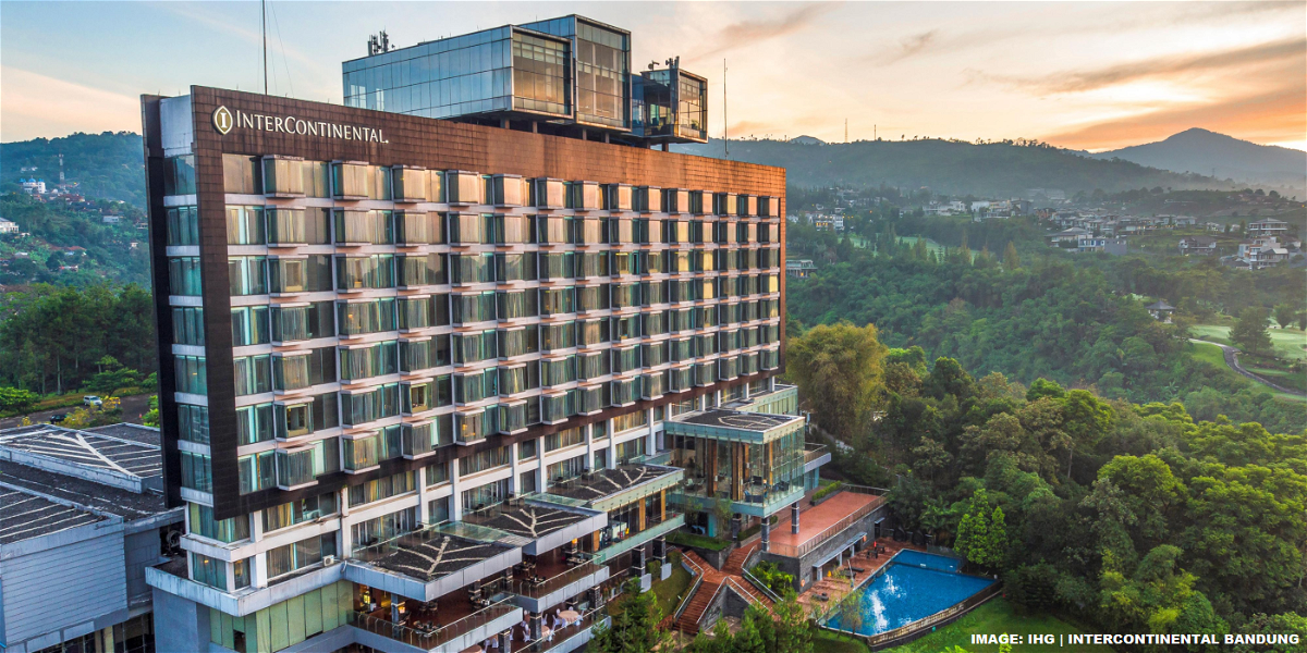 InterContinental-Bandung.png