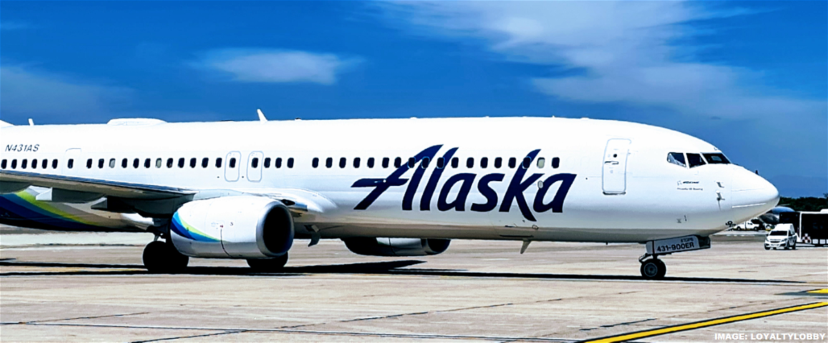 Alaska-Airlines-Plane.png