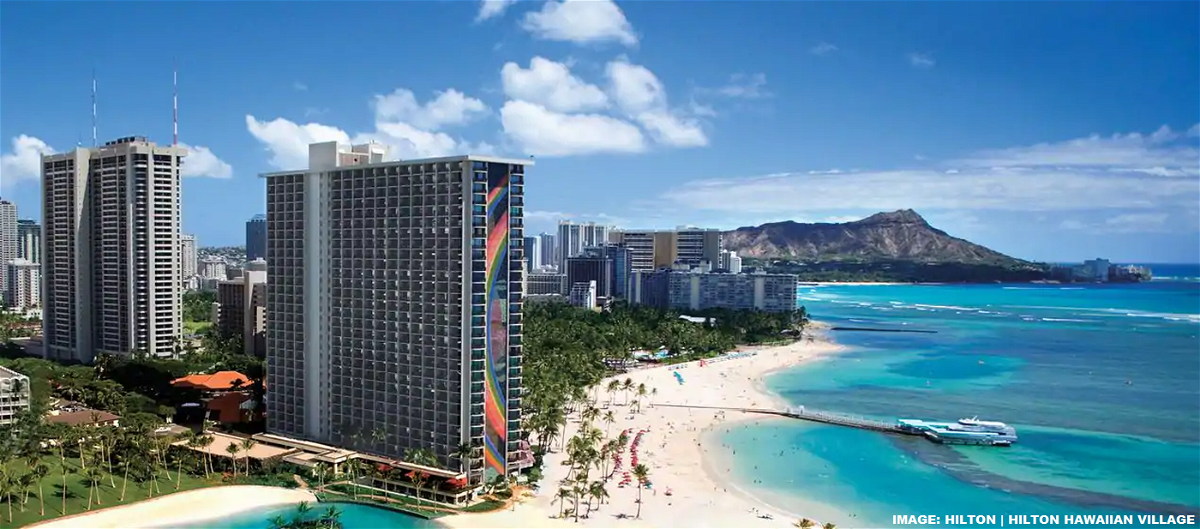 Hilton-Hawaiian-Village.png