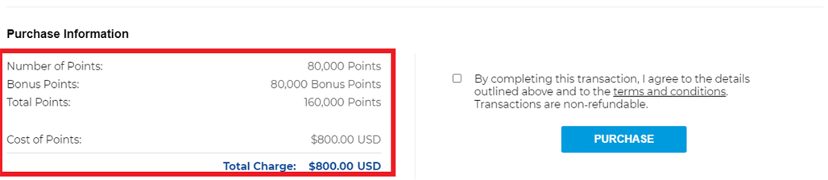 Hilton-Honors-Buy-Points-January-2022-Campaign-Price.png