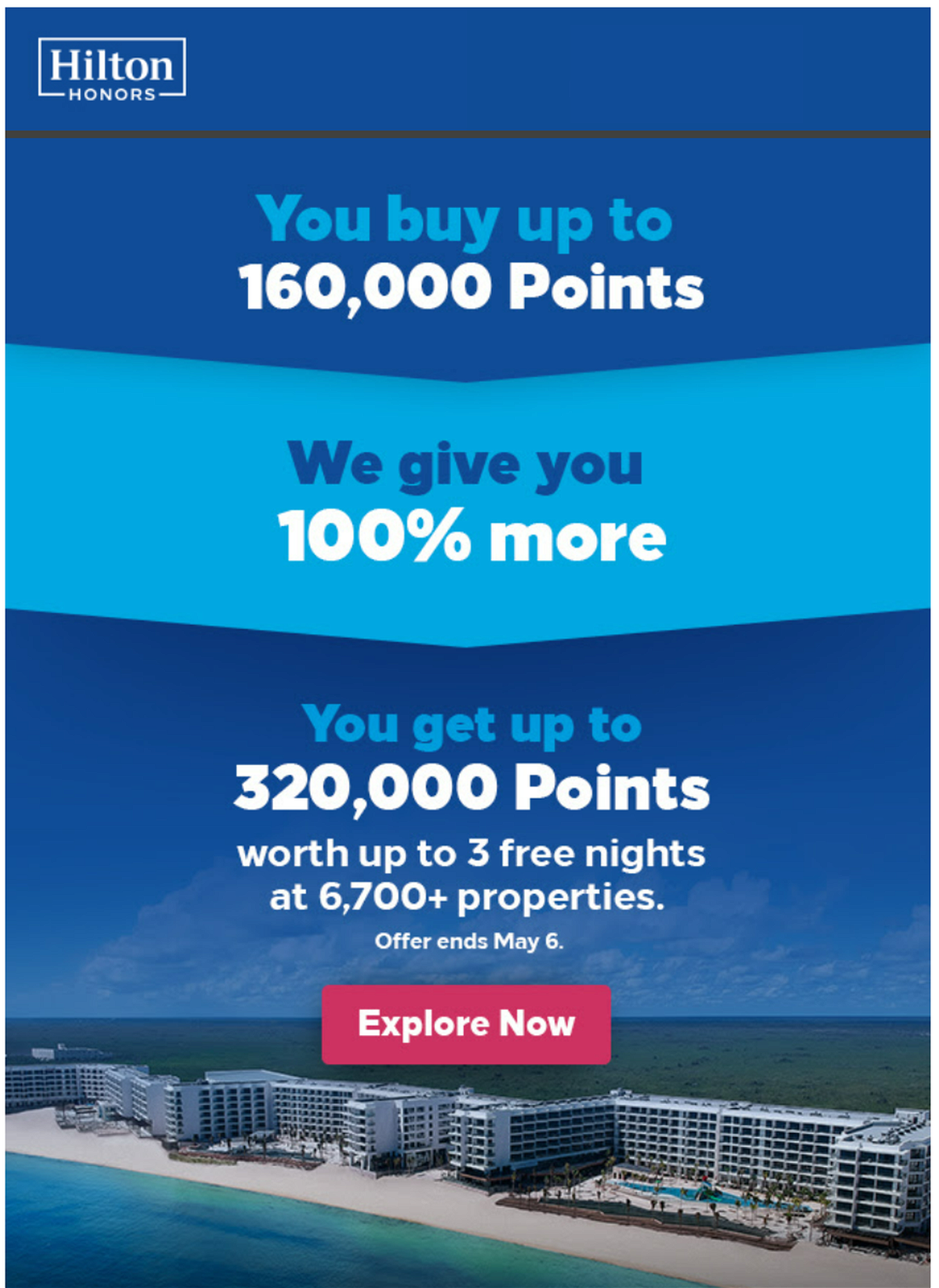 Hilton-Honors-Buy-Points-March-2022.png