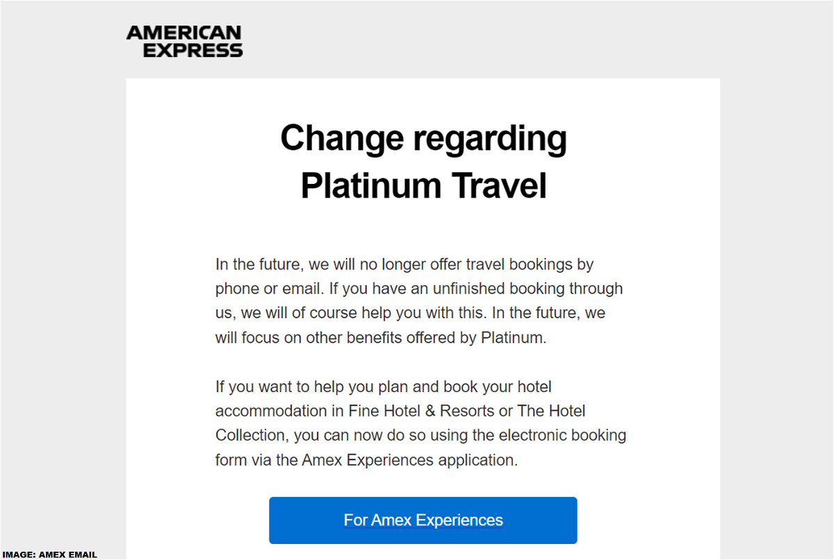 Amex-Platinum-Travel.png