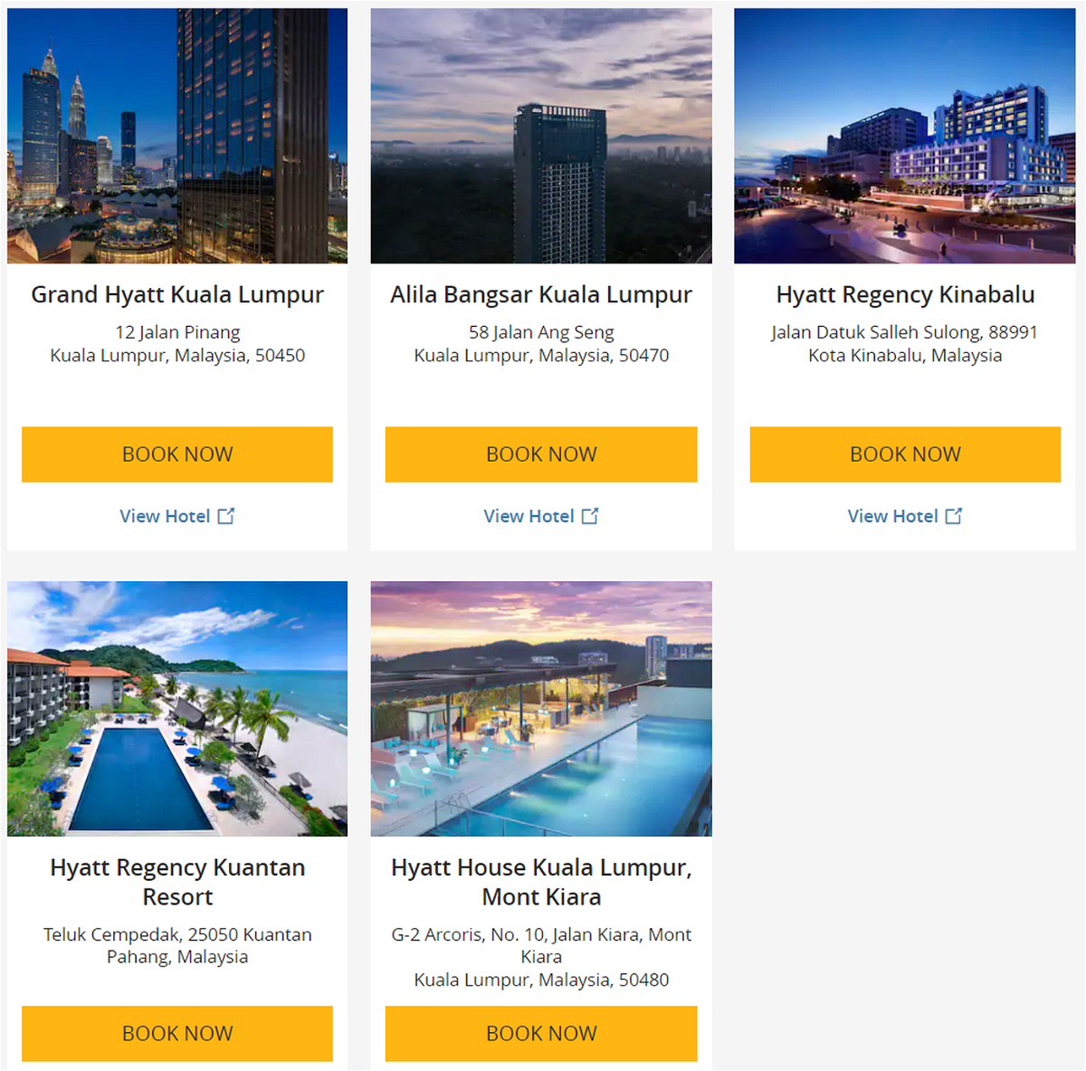 Hyatt-Malaysia-Offer-May-2022-Hotels.png