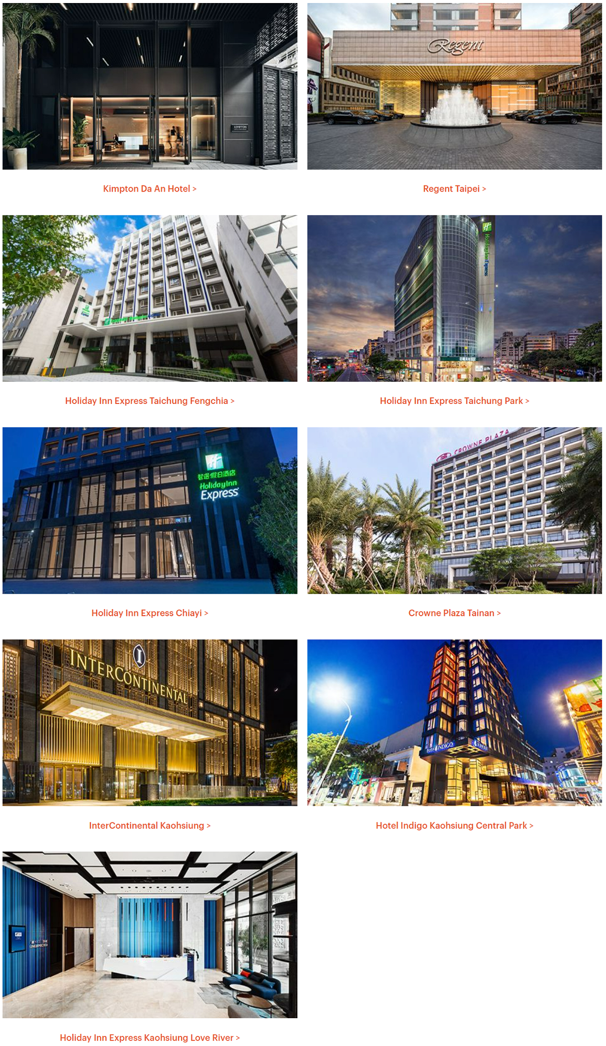 IHG-One-Rewards-Taiwan-Offer-May-2022-Hotels.png