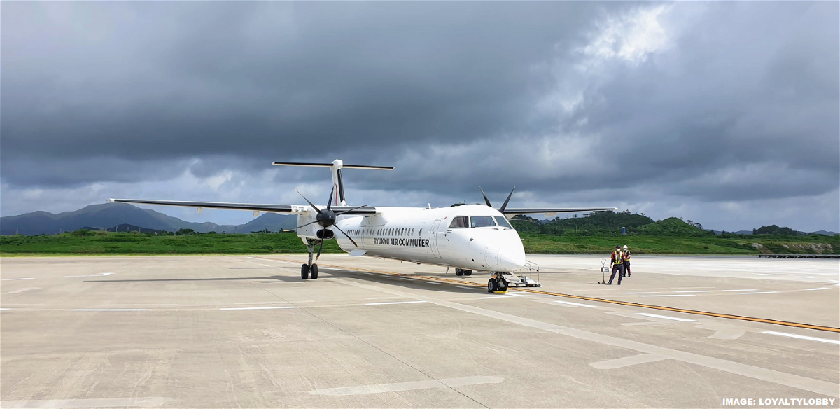 JAL-Japan-Airlines-Ryukyu-Air-Commuter.png