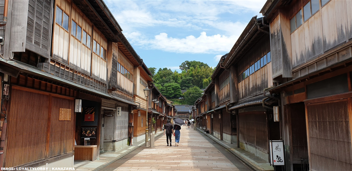 Kanazawa-Japan.png