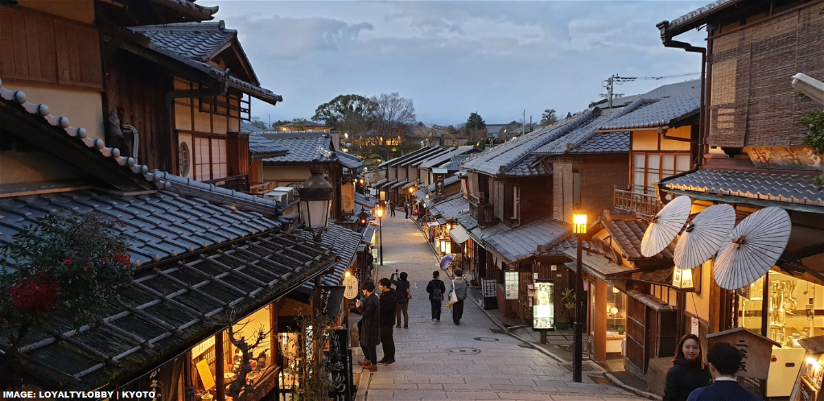 Kyoto.png