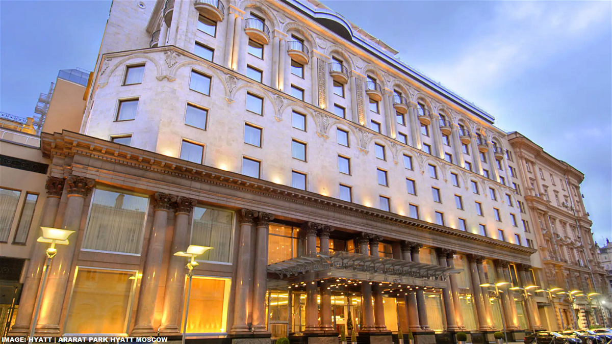 Ararat-Park-Hyatt-Moscow.png