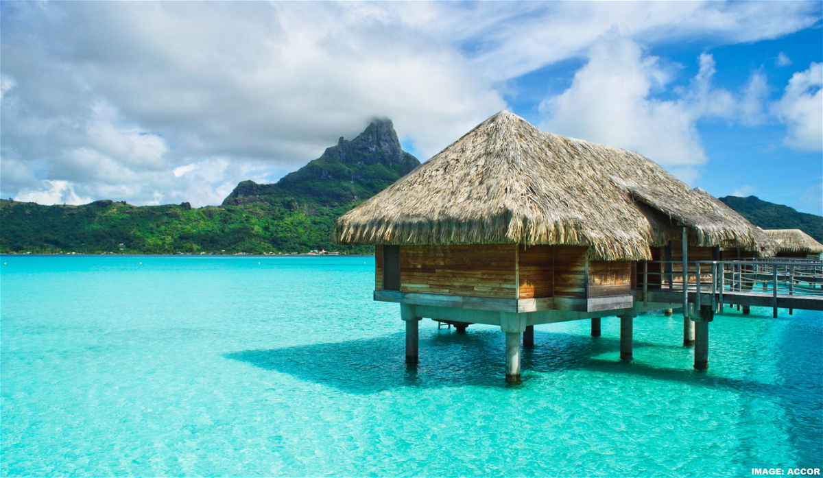 Accor-ALL-French-Polynesia.png