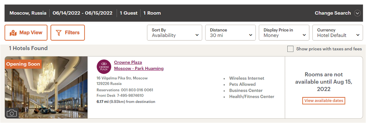 IHG-Web-Search-Moscow.png