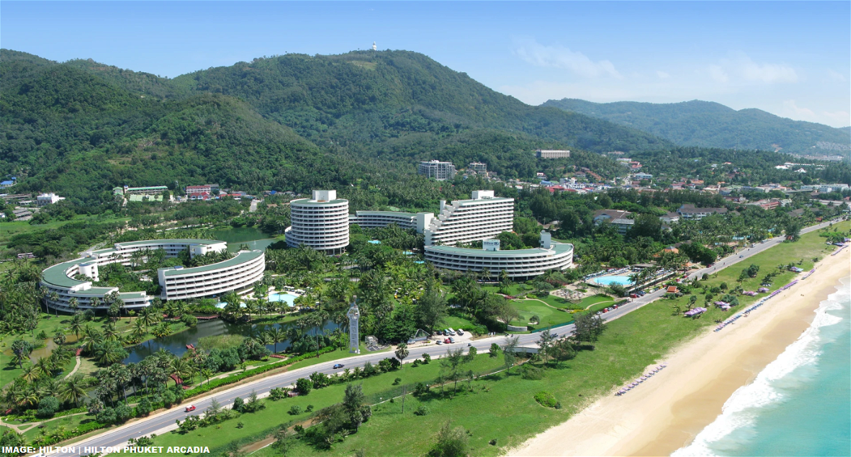 Hilton-Phuket-Arcadia.png