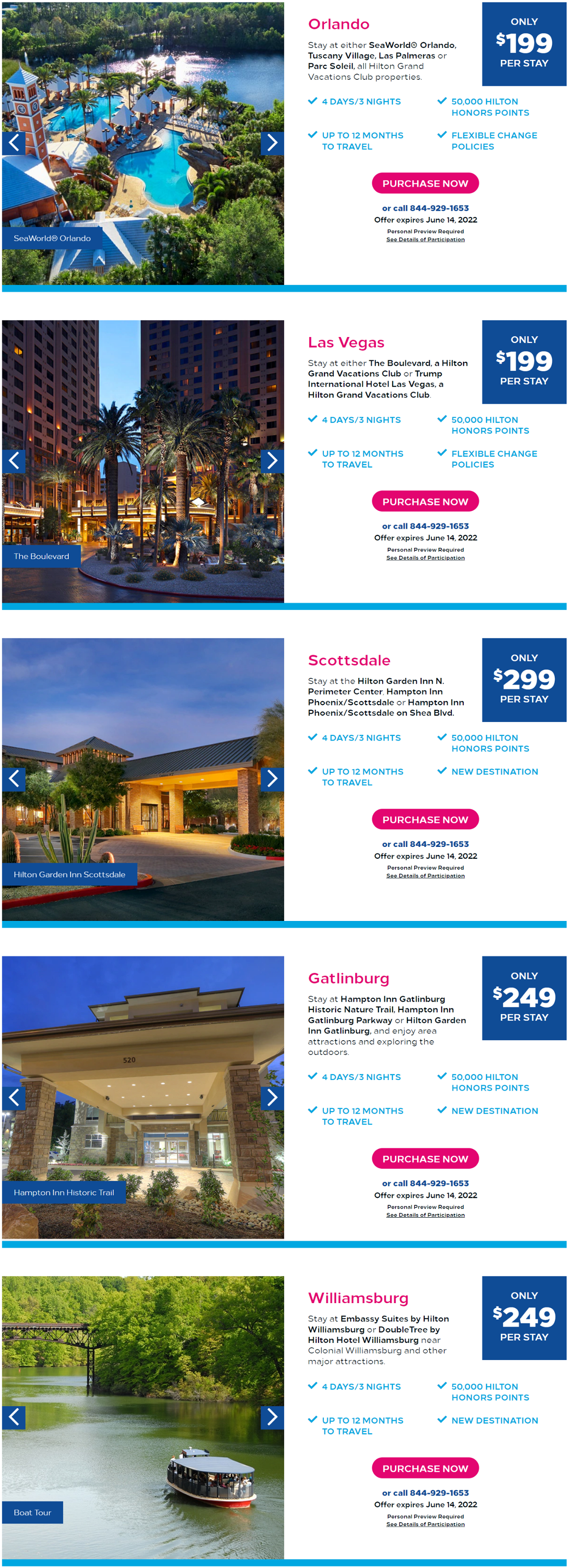 Hilton-Grand-Vacations-Offers-June-2022.png