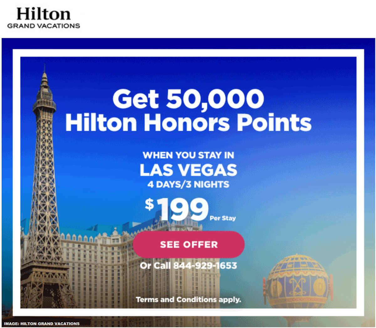 Hilton-Grand-Vacations-Offers.png