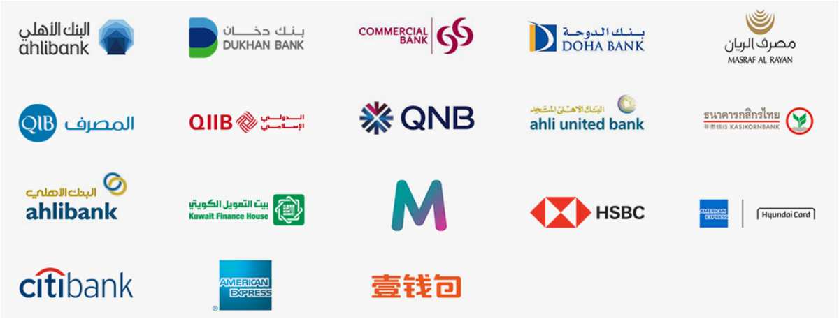 Qatar-Airways-Privilege-Club-Bank-Conversion-Offer-June-2022-Select-Partners.png