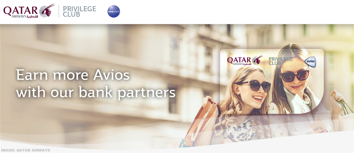 Qatar-Airways-Privilege-Club-Bank-Conversion-Offer-June-2022.png