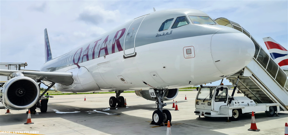 Qatar-Airways.png