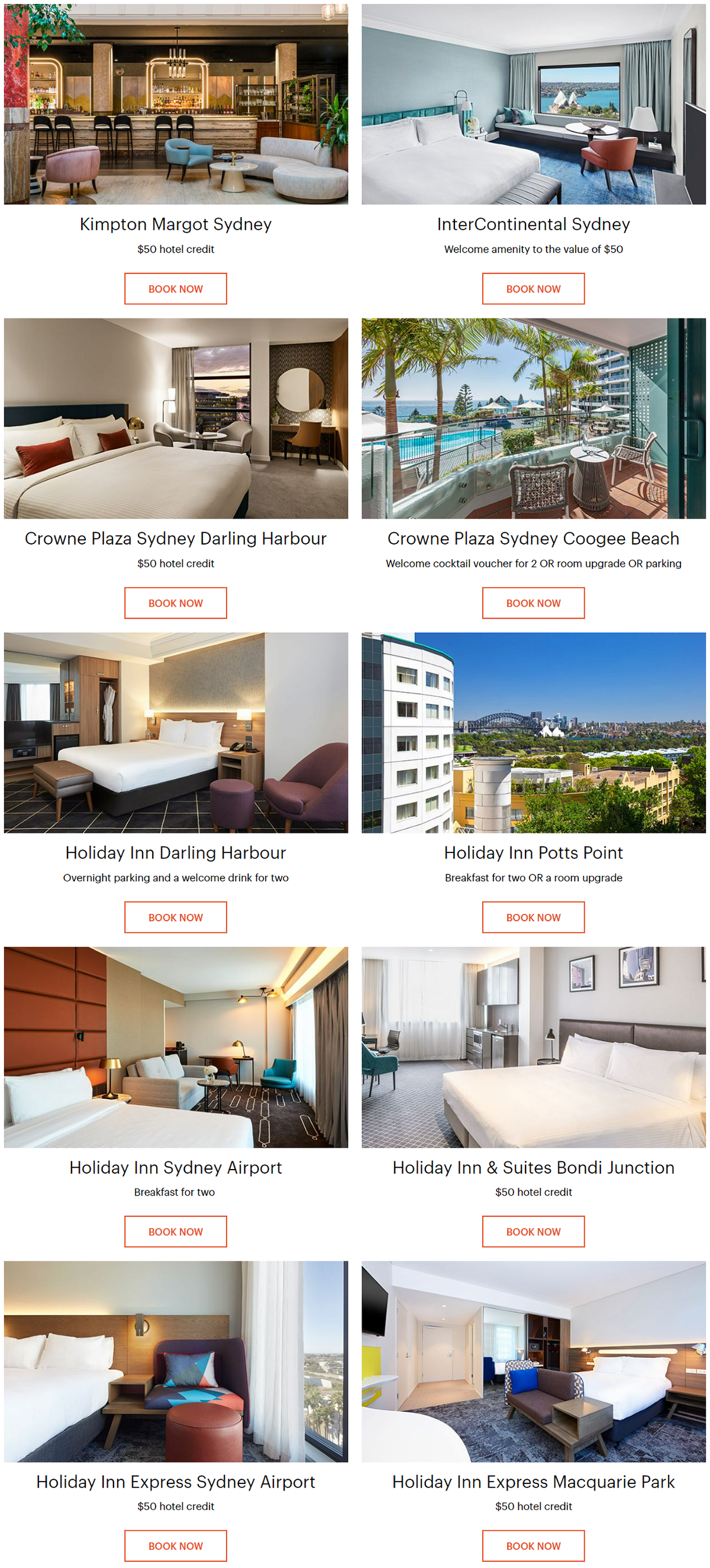 IHG-Australia-Sydney-Value-Added-2022-Hotels.png