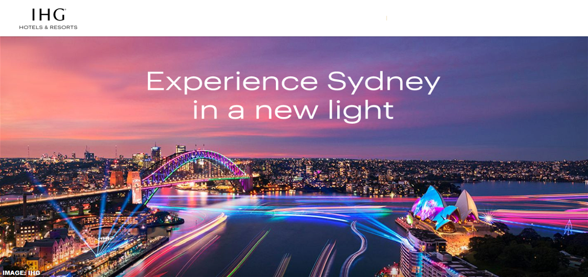 IHG-Australia-Sydney-Value-Added-2022.png