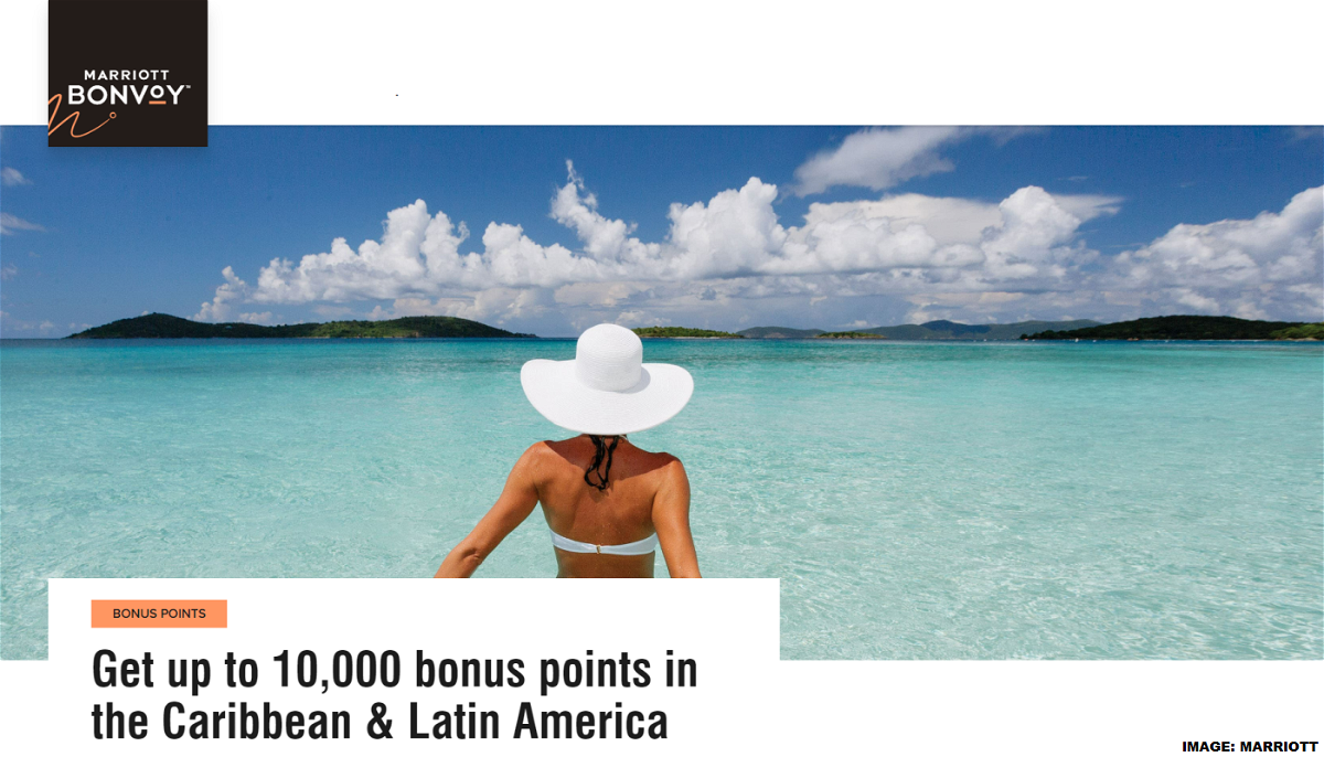 Marriott-Bonvoy-Latin-America-Caribbean-Bonus-Offers.png