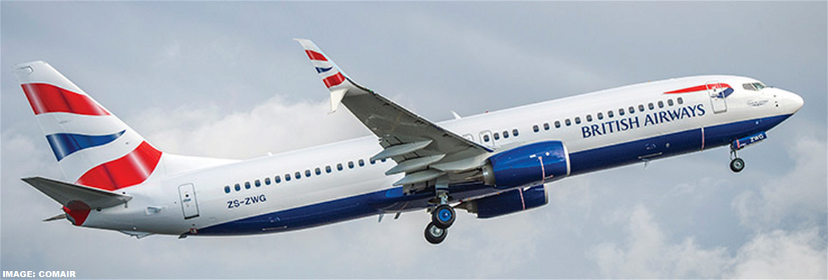 Comair-British-Airways.png