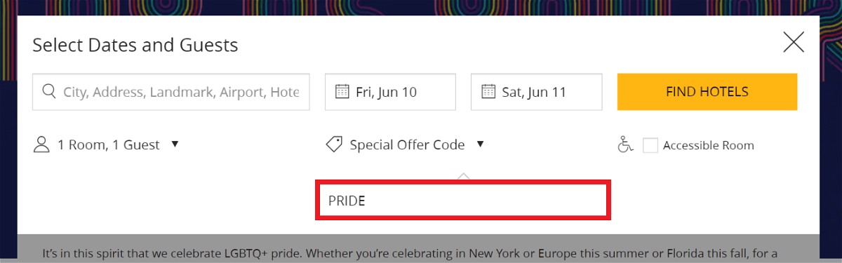 Hyatt-Pride-Offer-Summer-2022-Special-Offer-Code.png