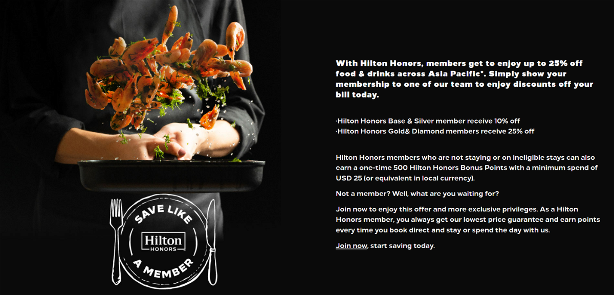 Hilton-APAC-FB-Discount-Extension-December-31-2022-Detailea0228f935af348c.png