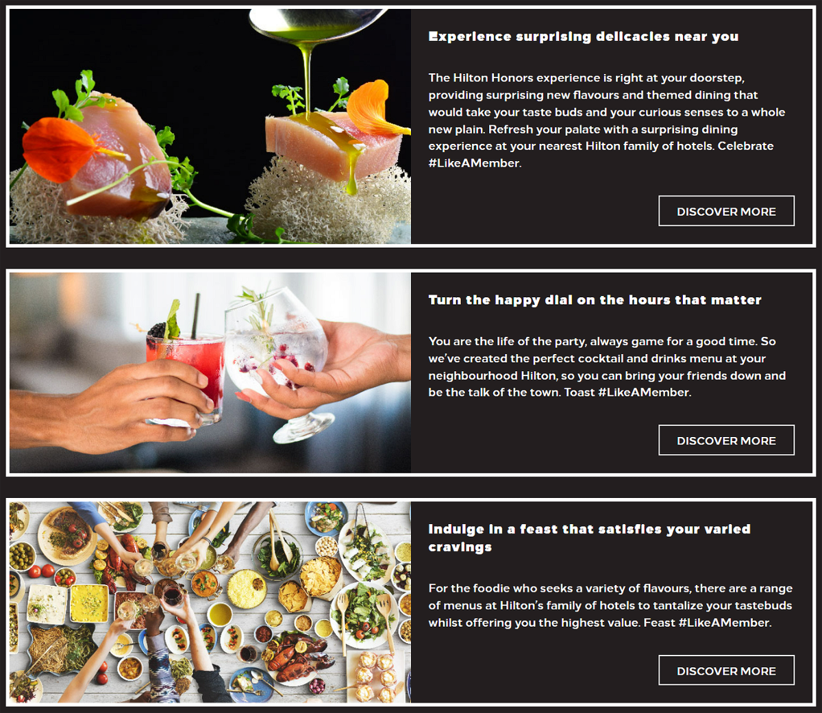 Hilton-APAC-FB-Discount-Extension-December-31-2022-Offers60a9452f7d9ab529.png