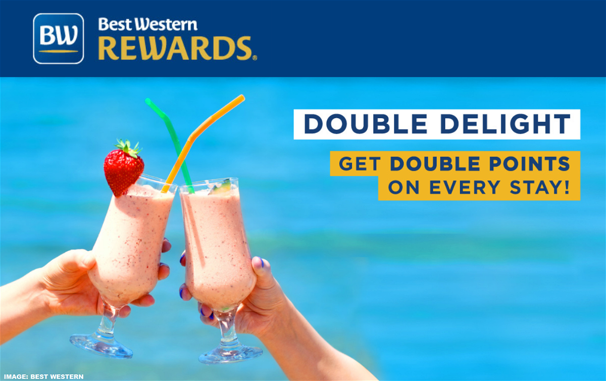 Best-Western-Rewards-Asia-Double-Points-Summer-2022.png