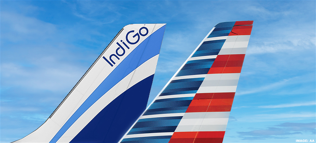 American-Airlines-IndiGo.png