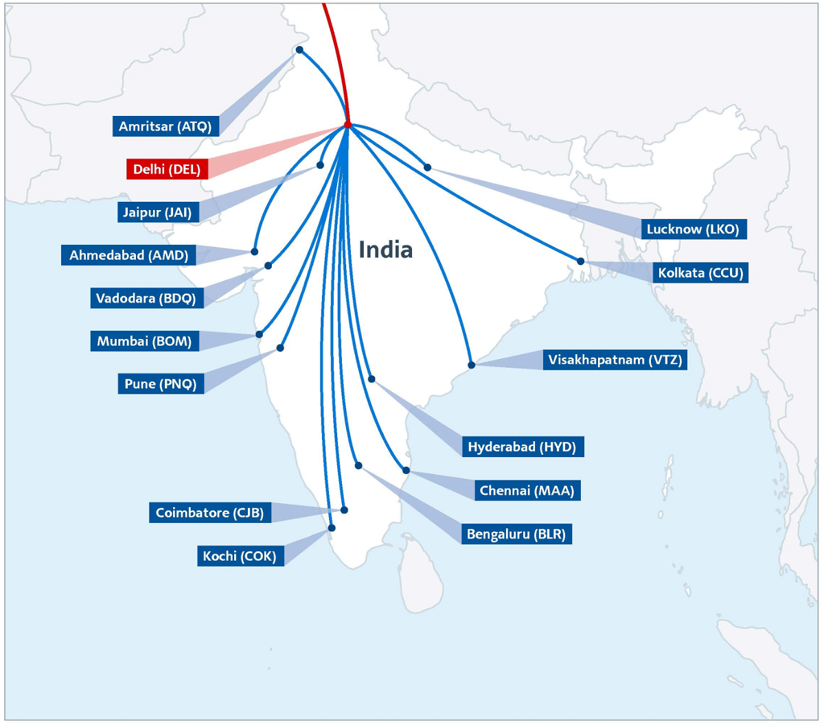 American-Airlines-Indigo-ex-Delhi.png