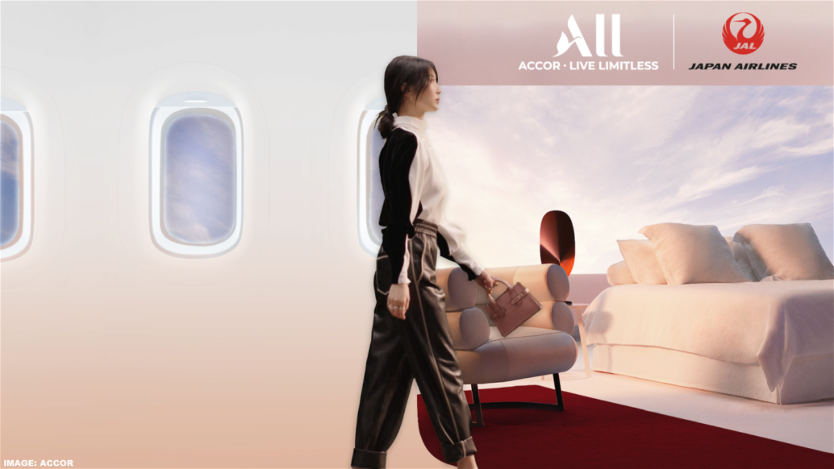 Accor-ALL-Japan-Airlines-JMB.png