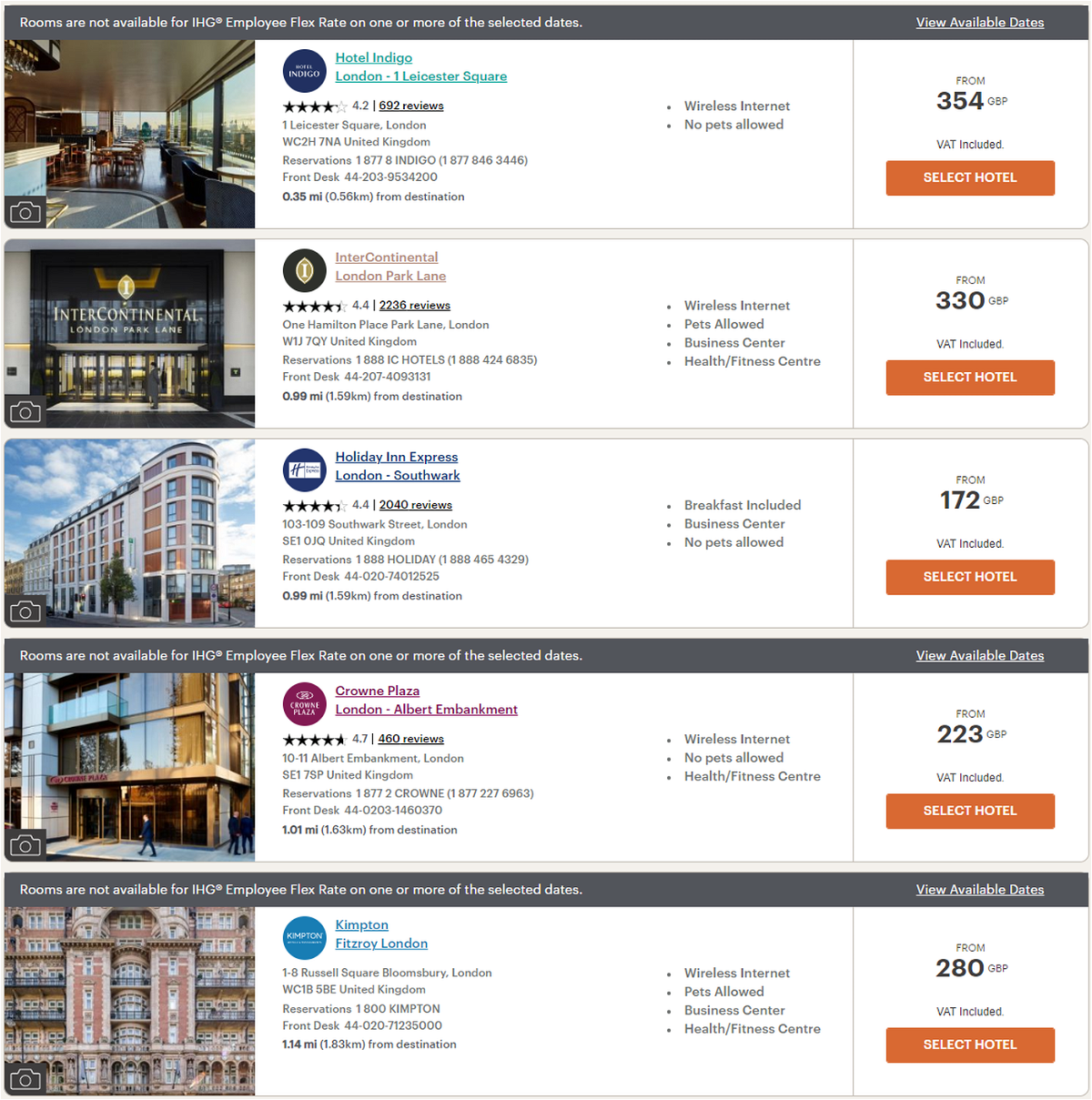 IHG-Hotels-Employee-Flex-Rate-Search-London.png