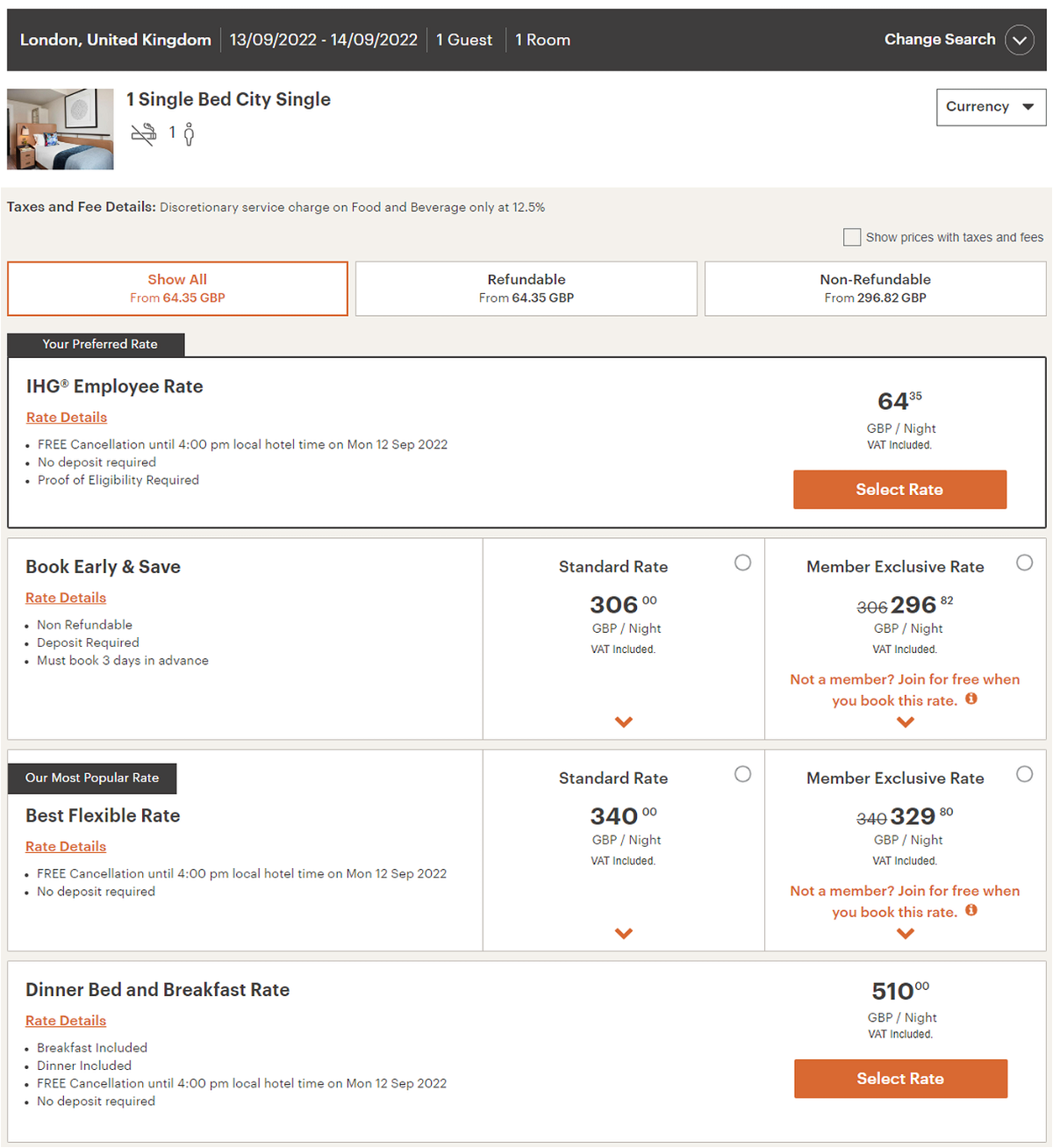 IHG-Hotels-Employee-Rate-Search-Kimpton-Fitzroy.png