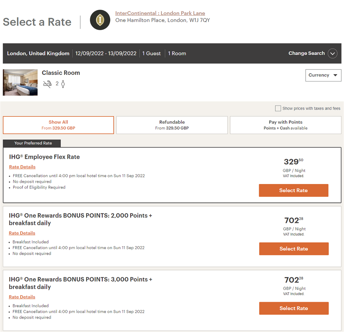 IHG-Hotels-Employee-Rate-Search-London-IC-Park-Lane.png