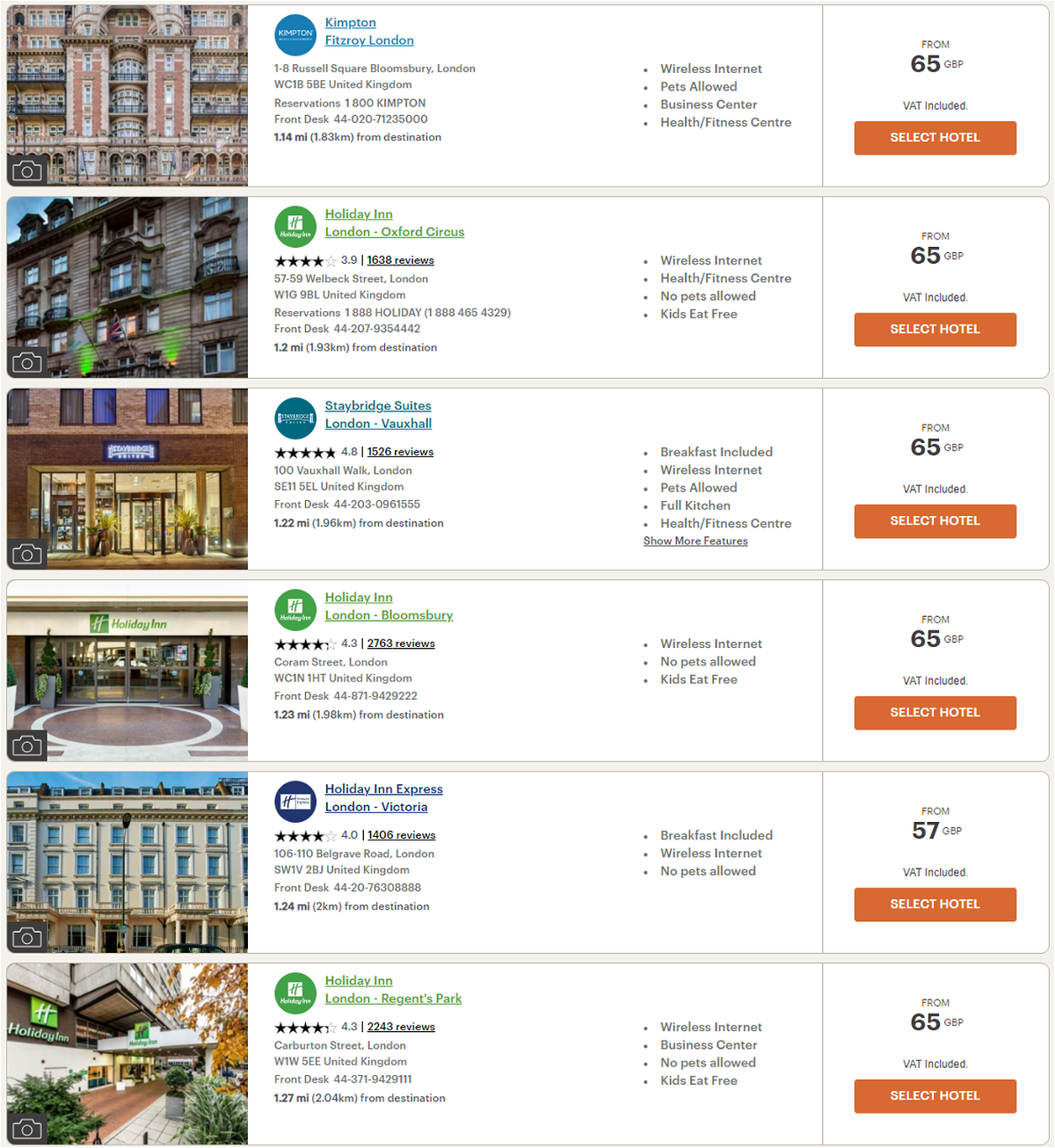 IHG-Hotels-Employee-Rate-Search-London.png