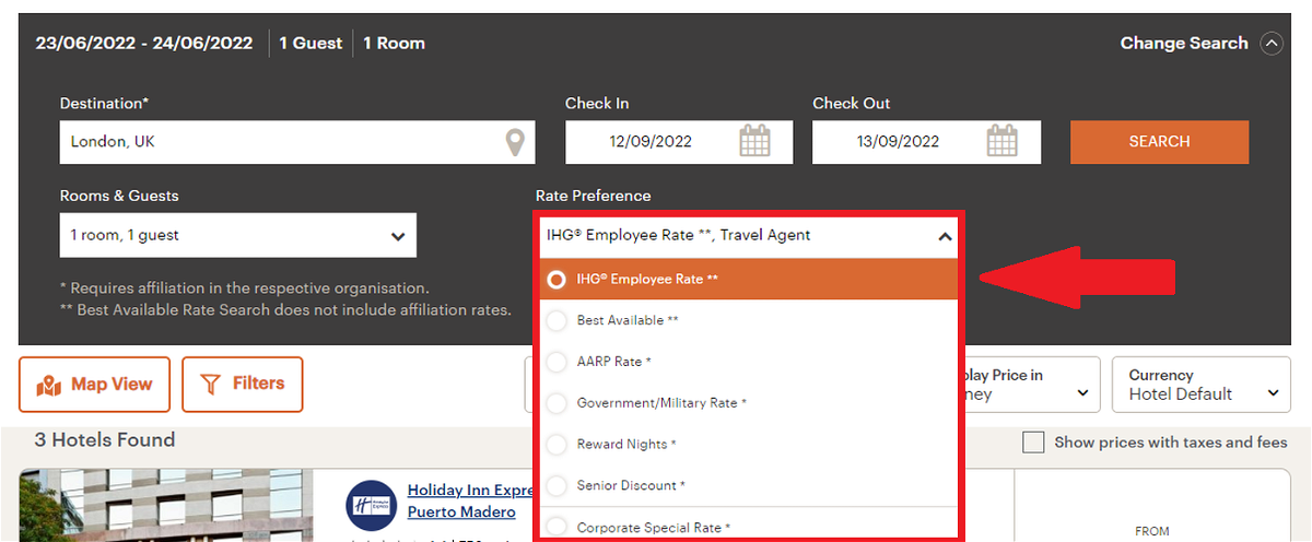 IHG-Hotels-Employee-Rate-Search.png