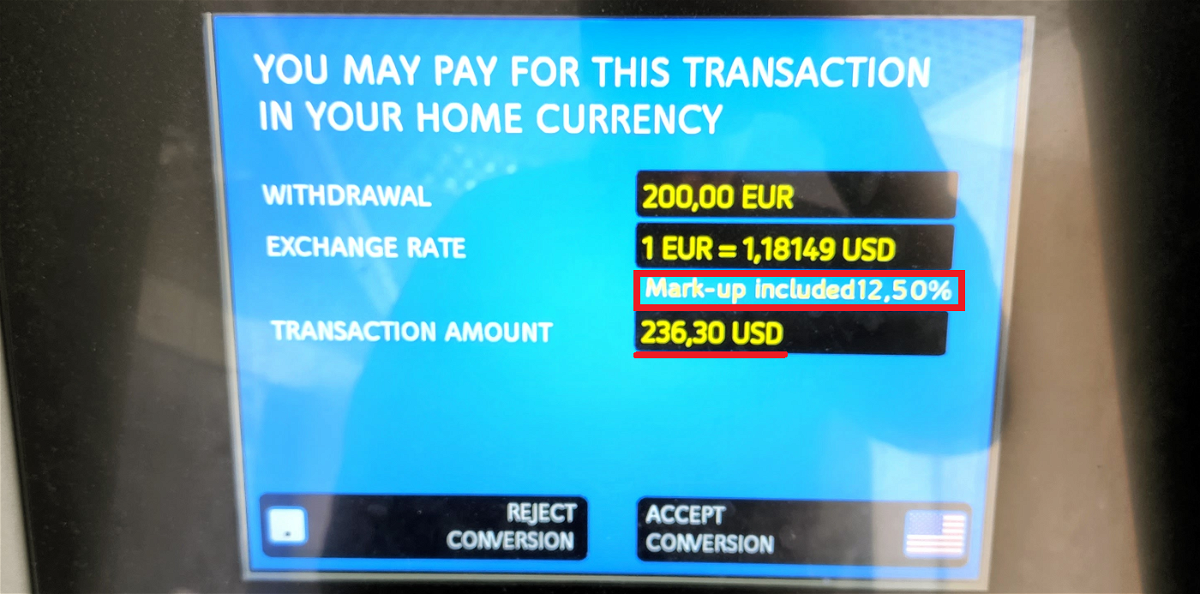 Portugal-Bank-Conversion-Offer.png