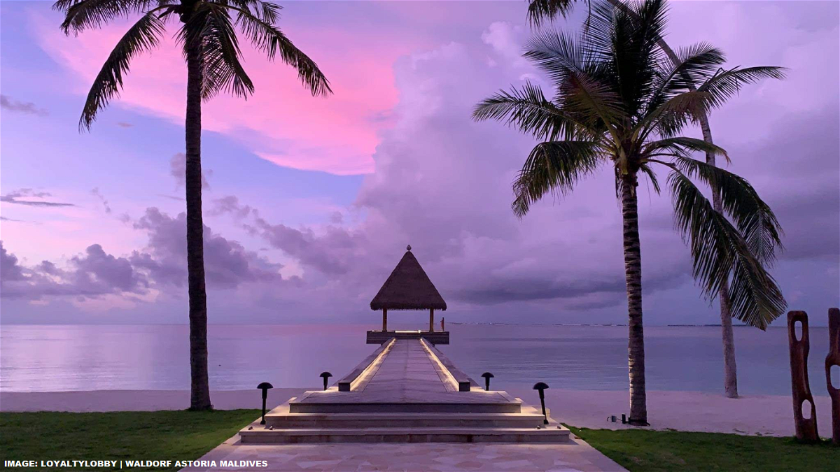 Waldorf-Astoria-Maldives-Pier.png