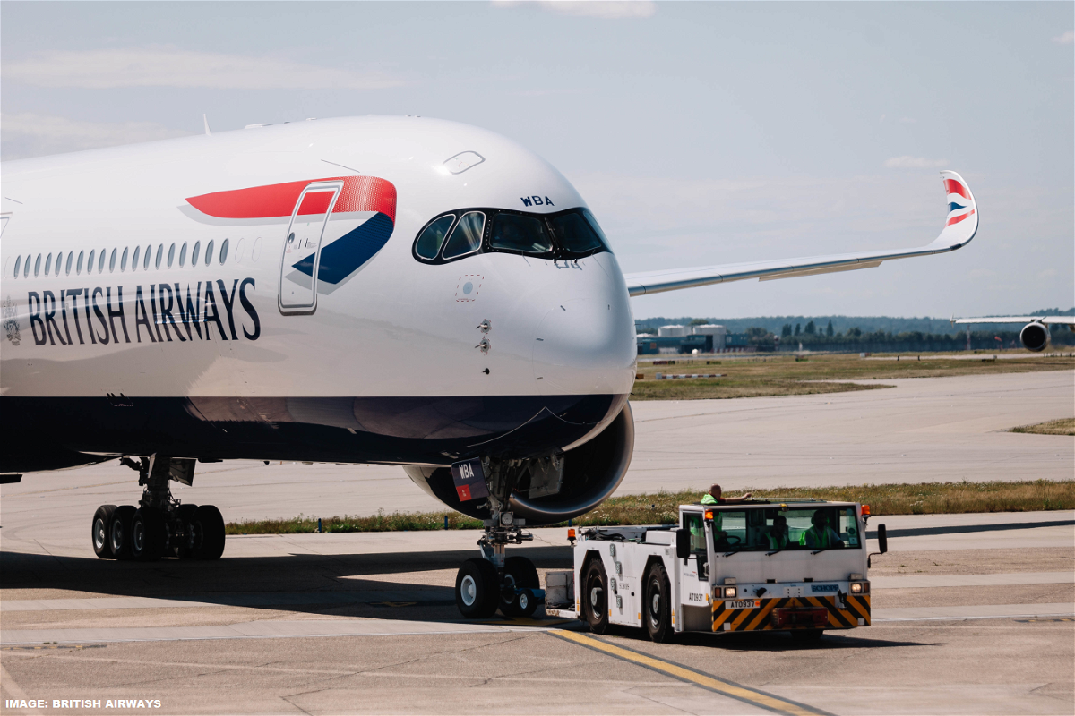 British-Airways-A350.png