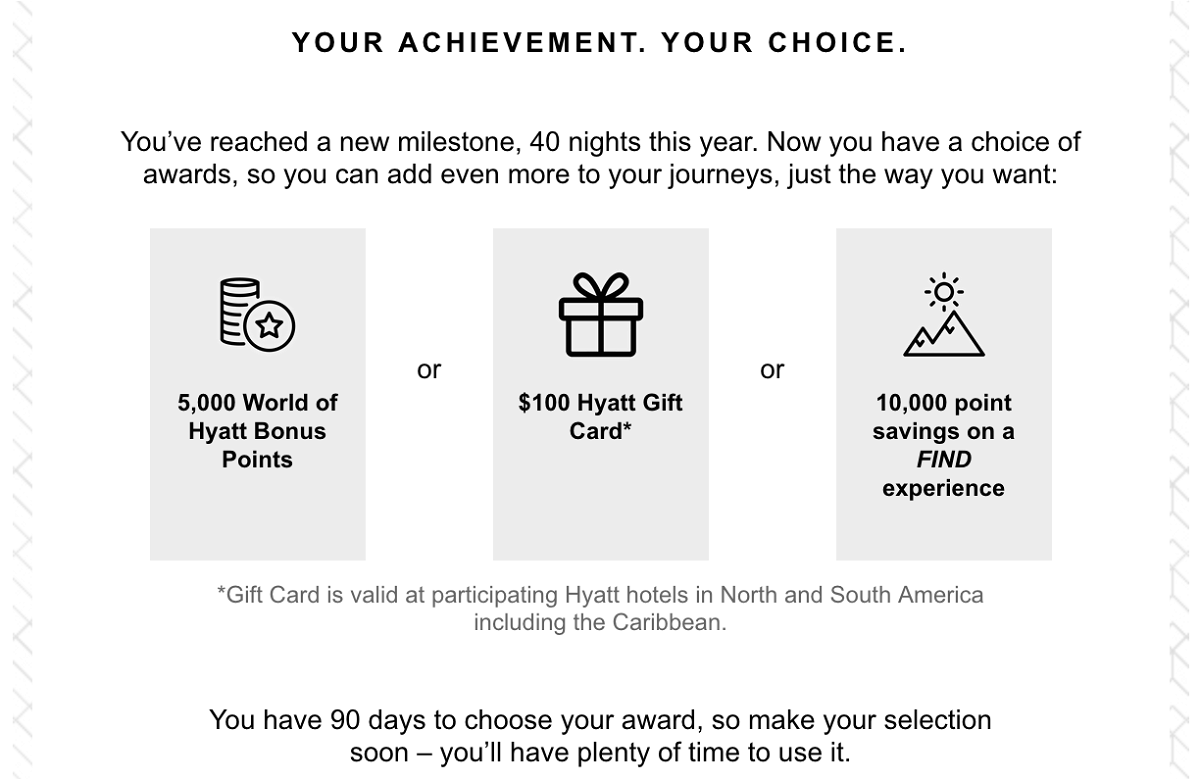 Hyatt-Milestone-Choice.png