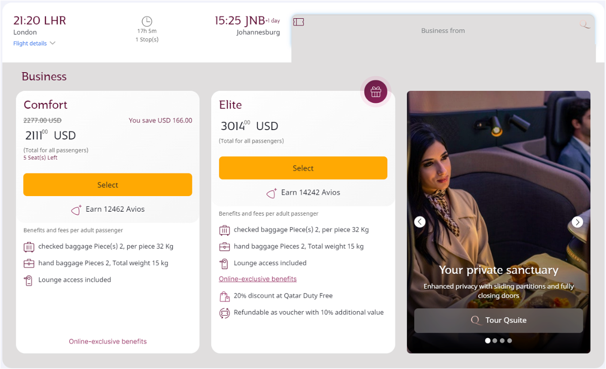 Qatar-Airways-Privilege-Club-Up-To-20-Off-Discount-Code-LHR-JNB.png
