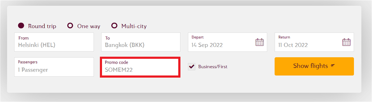 Qatar-Airways-Privilege-Club-Up-To-20-Off-Discount-Code.png