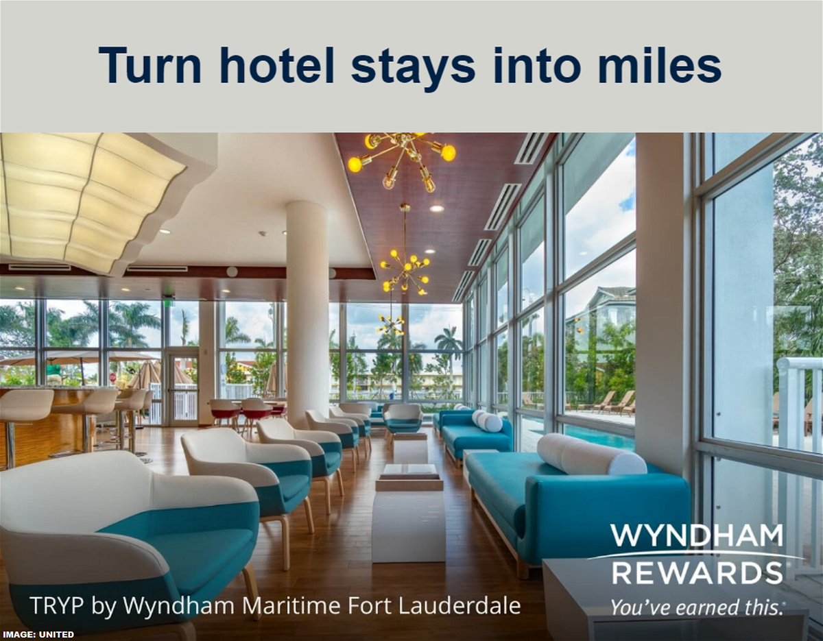 Wyndham-Rewards-United-MileagePlus-Conversion-Offer-July-2022.png