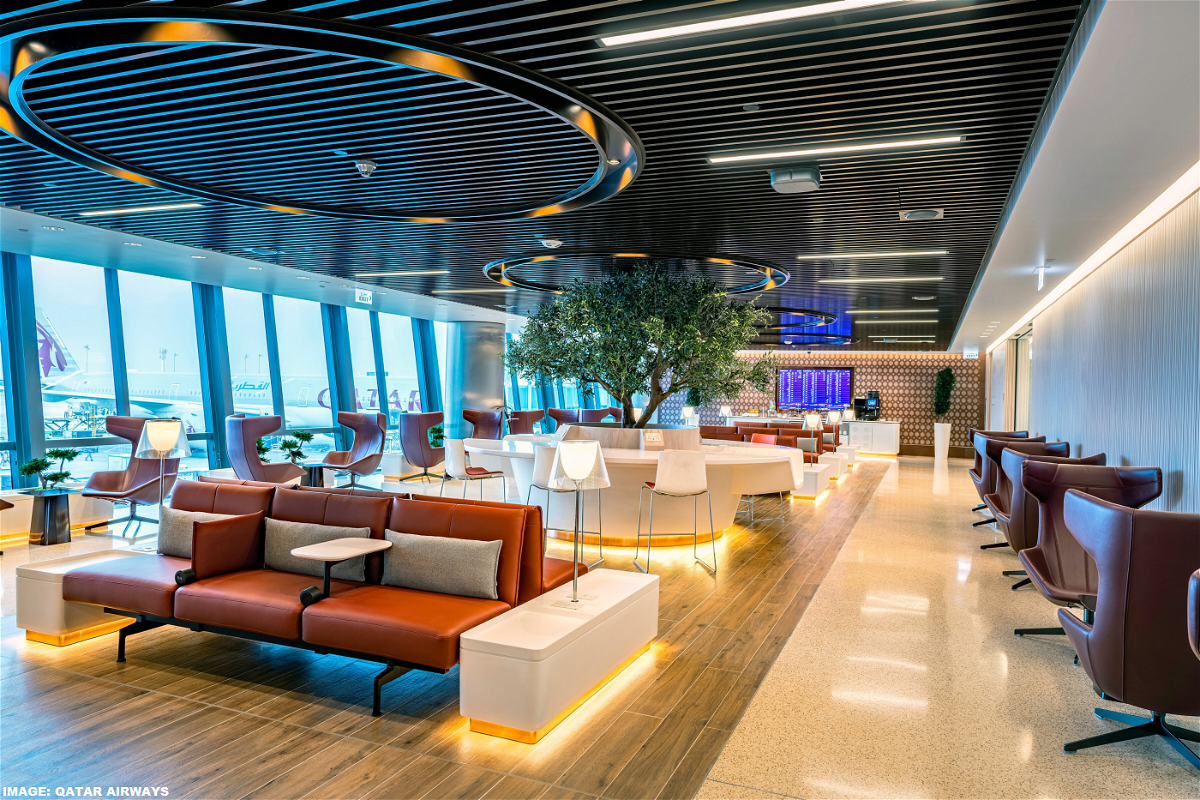 Qatar-Airways-Doha-Silver-Lounge-Sitting-Area-More.png