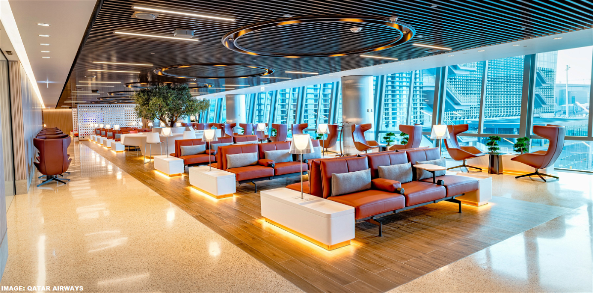 Qatar-Airways-Doha-Silver-Lounge-Sitting-Area.png