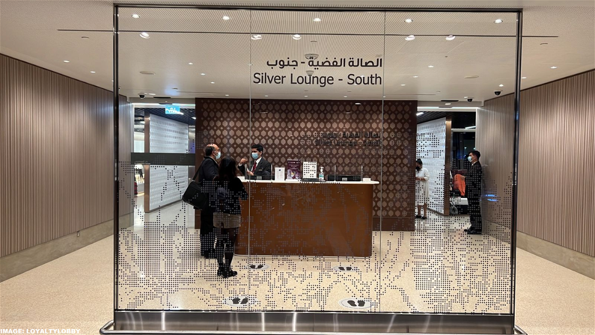 Qatar-Airways-Doha-Silver-Lounge-South.png