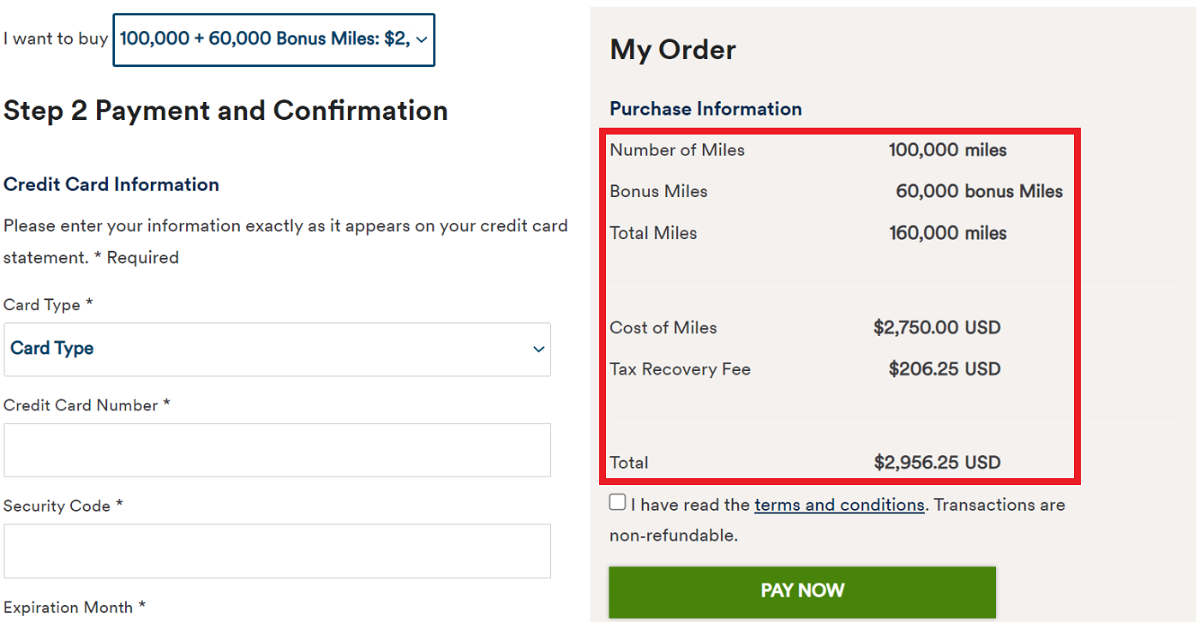 Alaska-Airlines-Mileage-Plan-Buy-Miles-July-2022-Price.png