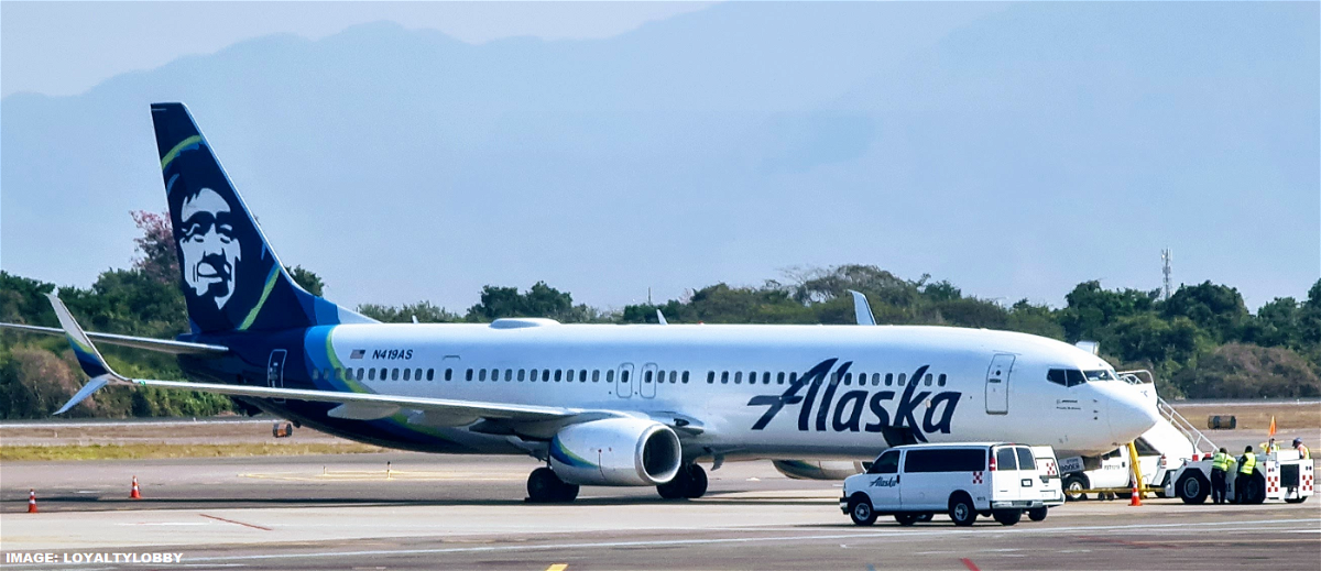 Alaska-Airlines.png