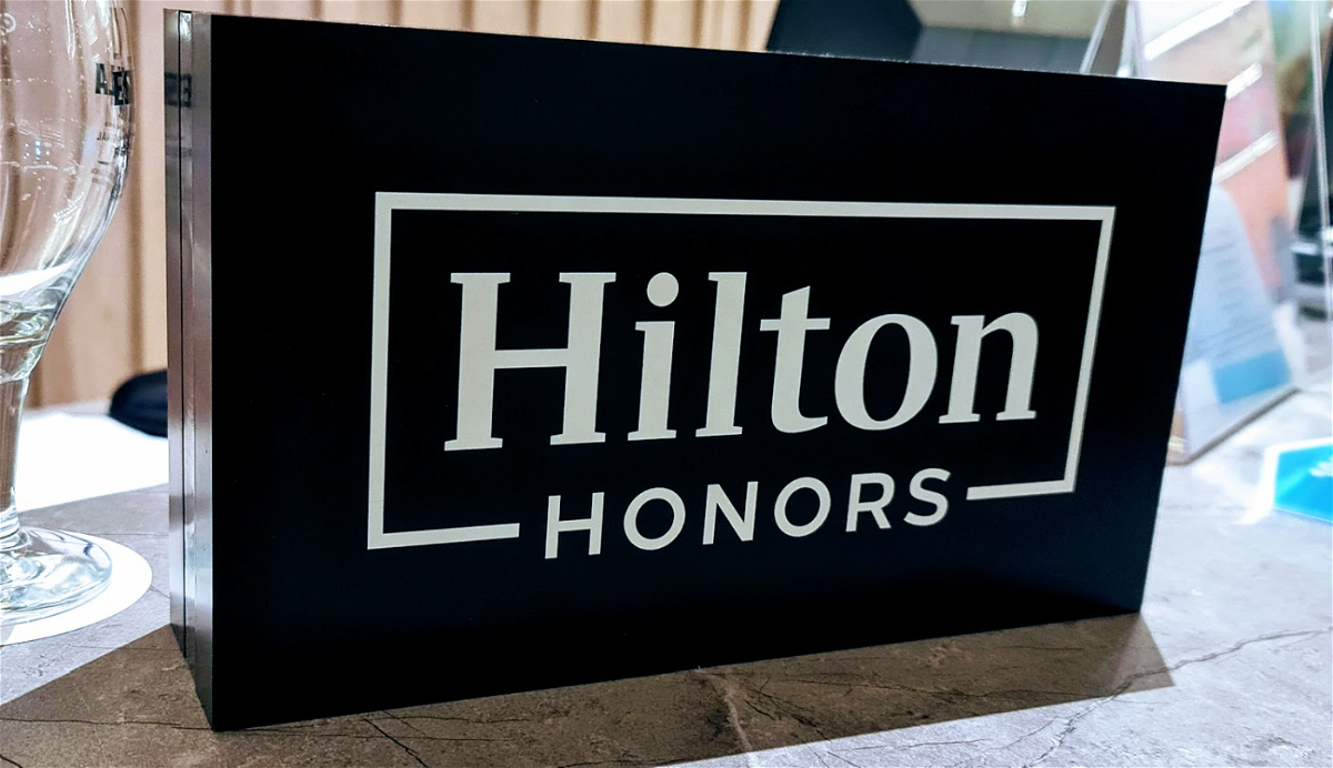 Hilton-Honors.png